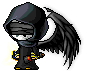 tzukul